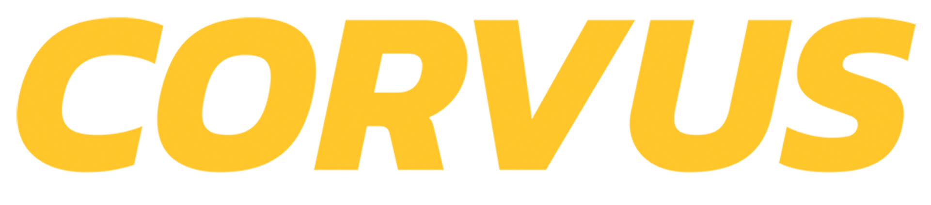 CORVUS