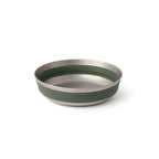 Миска складна, Sea to Summit Detour Stainless Steel, Large, 915 мл.