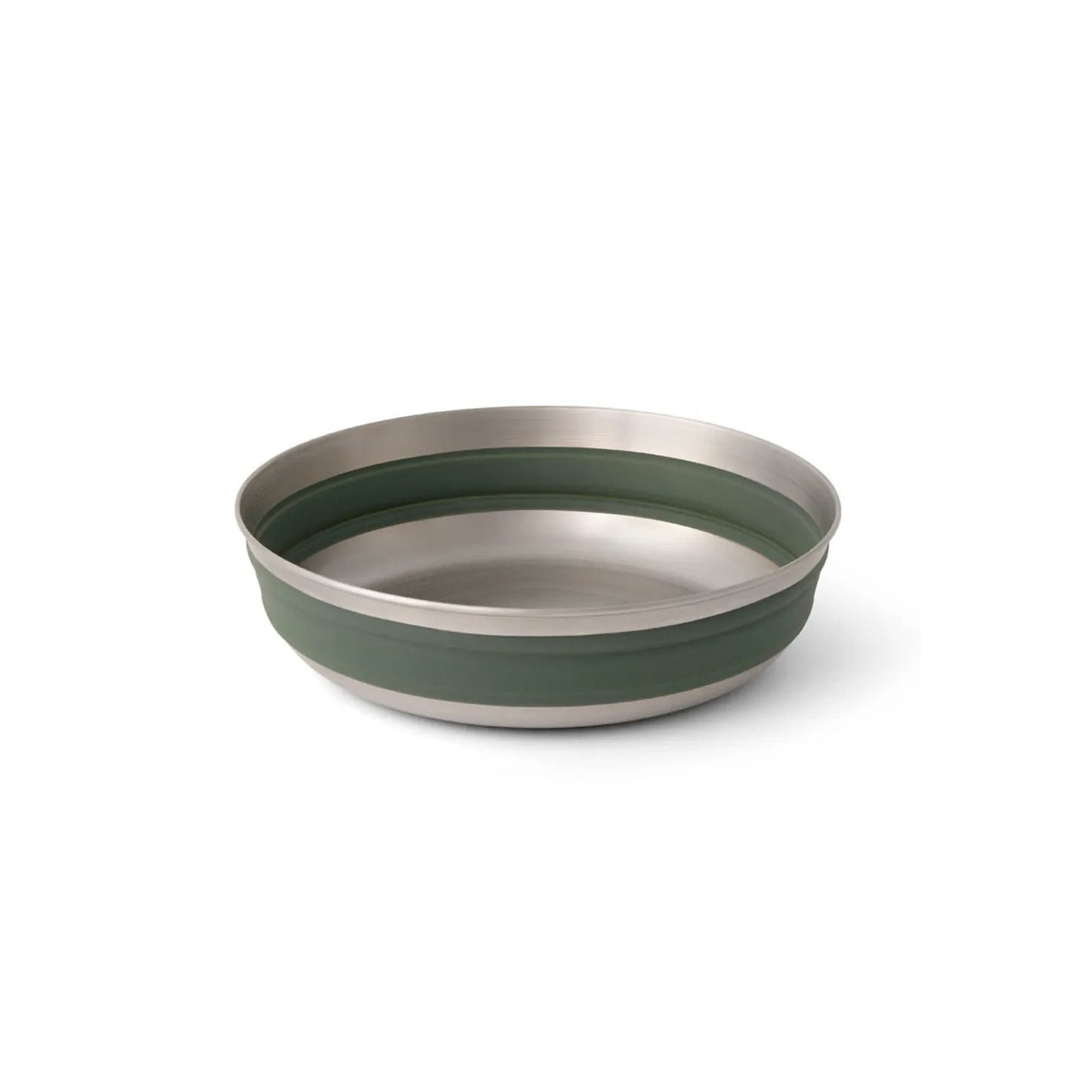 Миска складна, Sea to Summit Detour Stainless Steel, Large, 915 мл.
