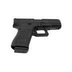 Пістолет спортивний Glock 19 Gen5 MOS FS кал. 9 мм (9х19) USA