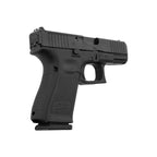 Пістолет спортивний Glock 19 Gen5 MOS FS кал. 9 мм (9х19) USA