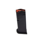 Пістолет спортивний Glock 19 Gen5 MOS FS кал. 9 мм (9х19) USA