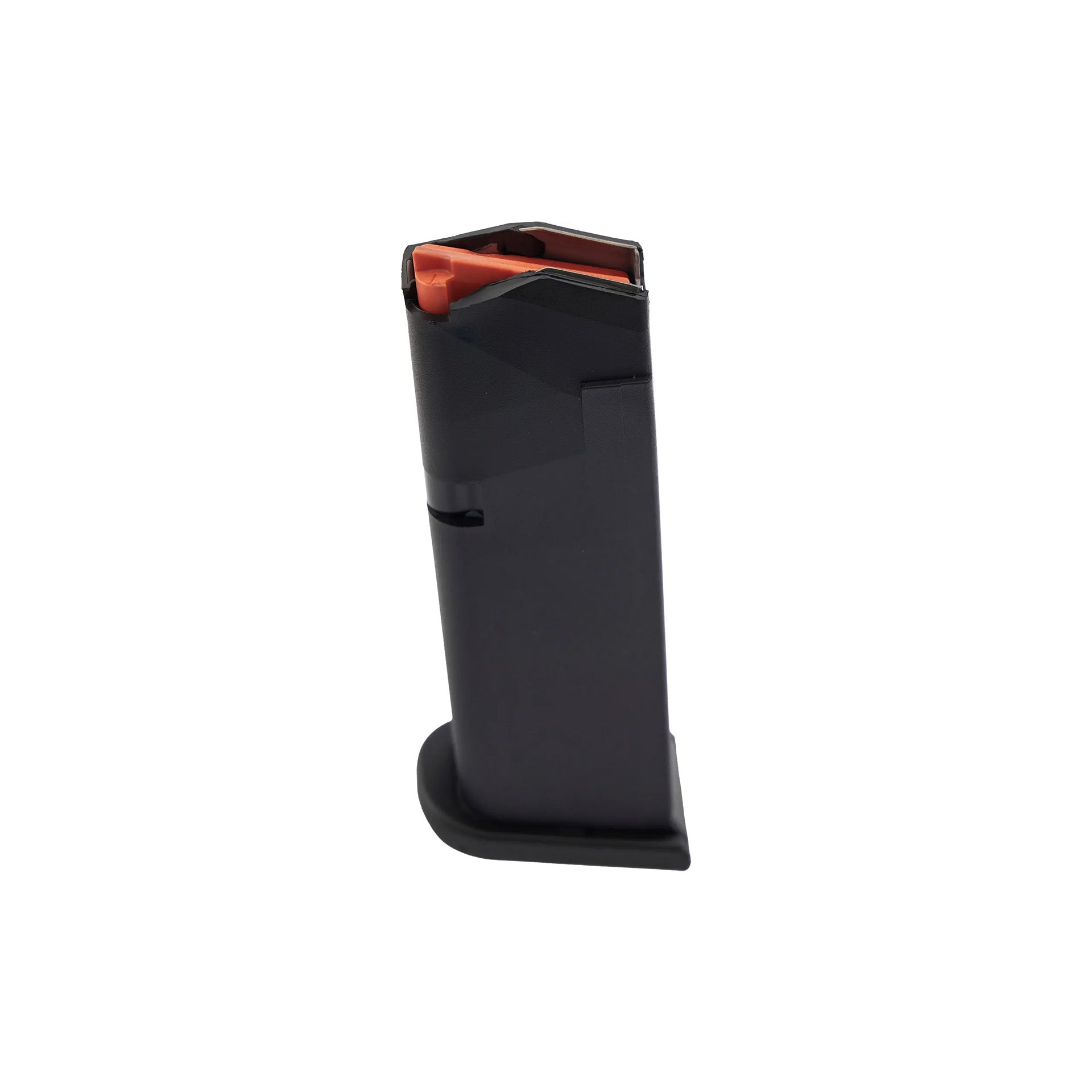 Пістолет спортивний Glock 19 Gen5 MOS FS кал. 9 мм (9х19) USA