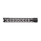 Консольна цівка ODIN O2 Lite для AR-10, 17,5’’