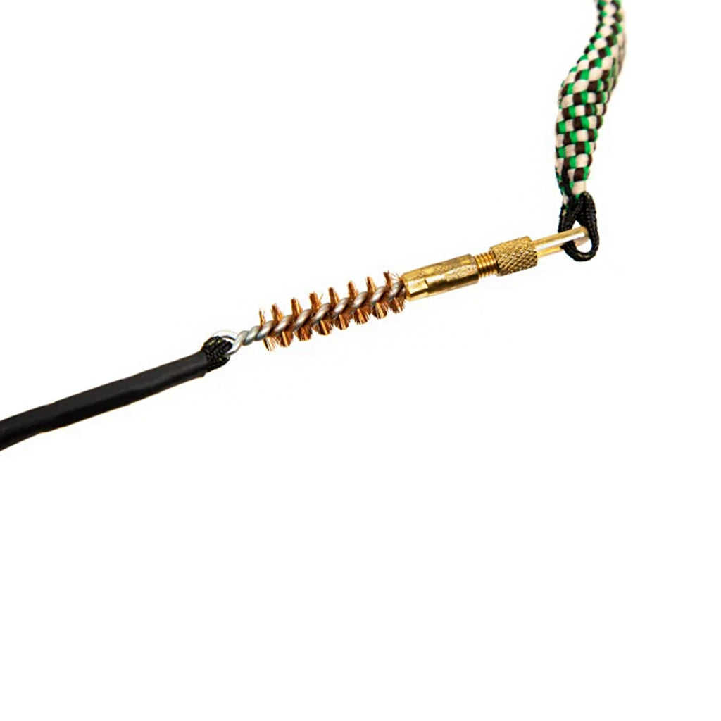 Протяжка Vector Optics BoreSnake для .308 / 7.62