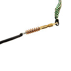 Протяжка Vector Optics BoreSnake для .308 / 7.62