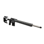 Карабін нарізний Sig Sauer CROSS-PRS 308 WIN 24"