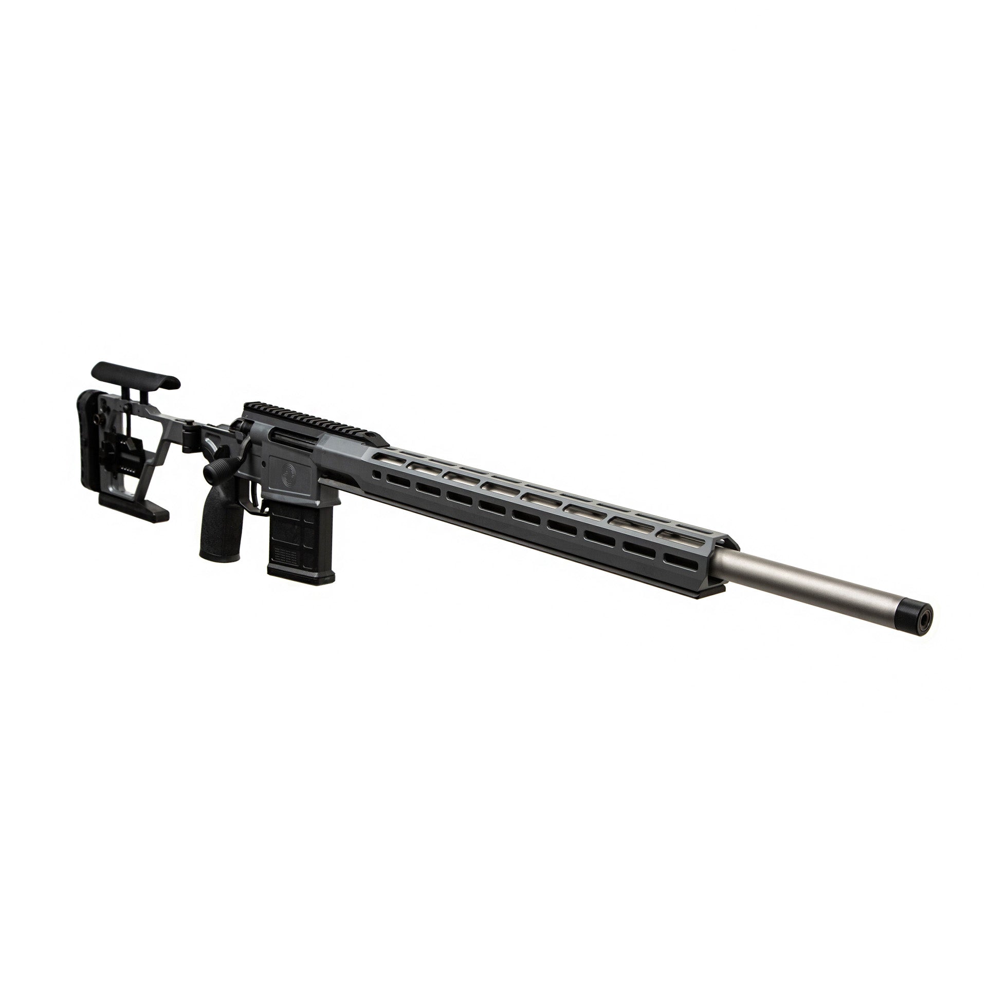 Карабін нарізний Sig Sauer CROSS-PRS 308 WIN 24"