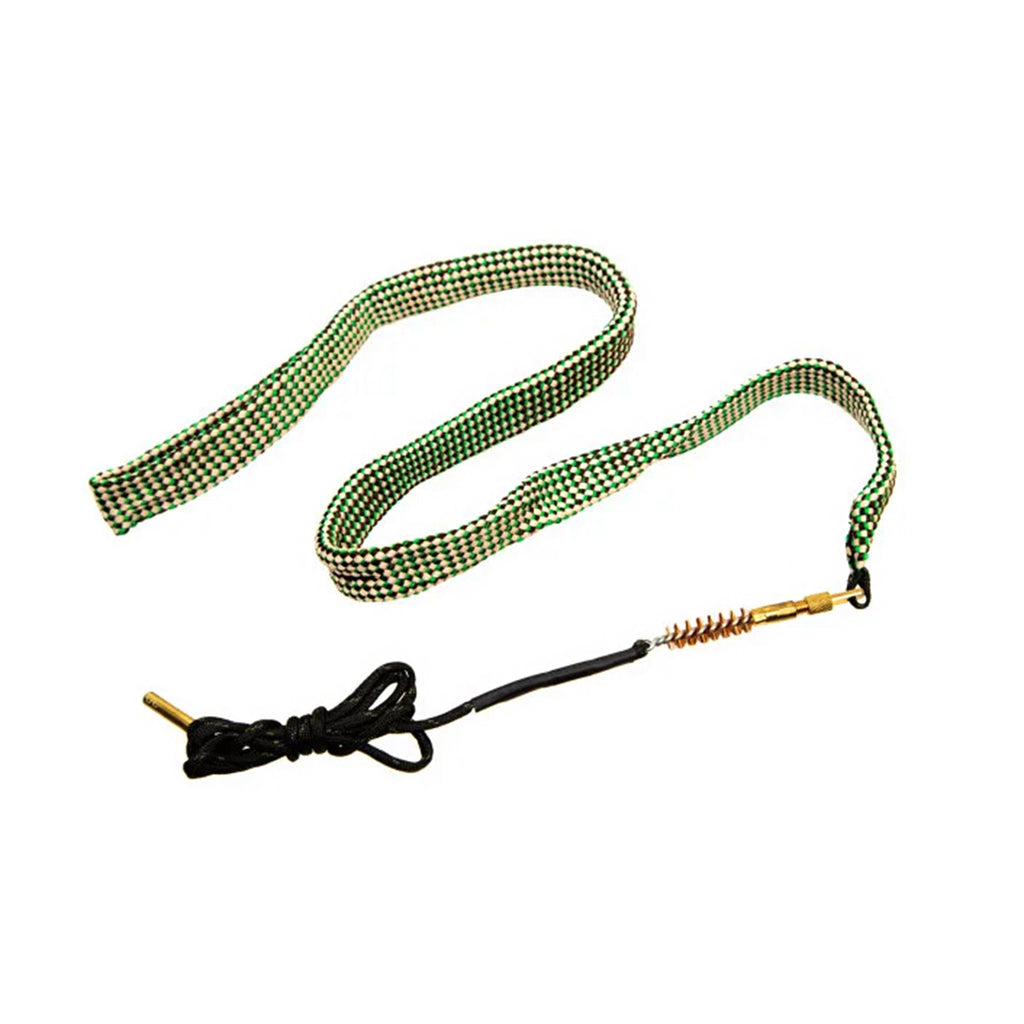 Протяжка Vector Optics BoreSnake для .308 / 7.62
