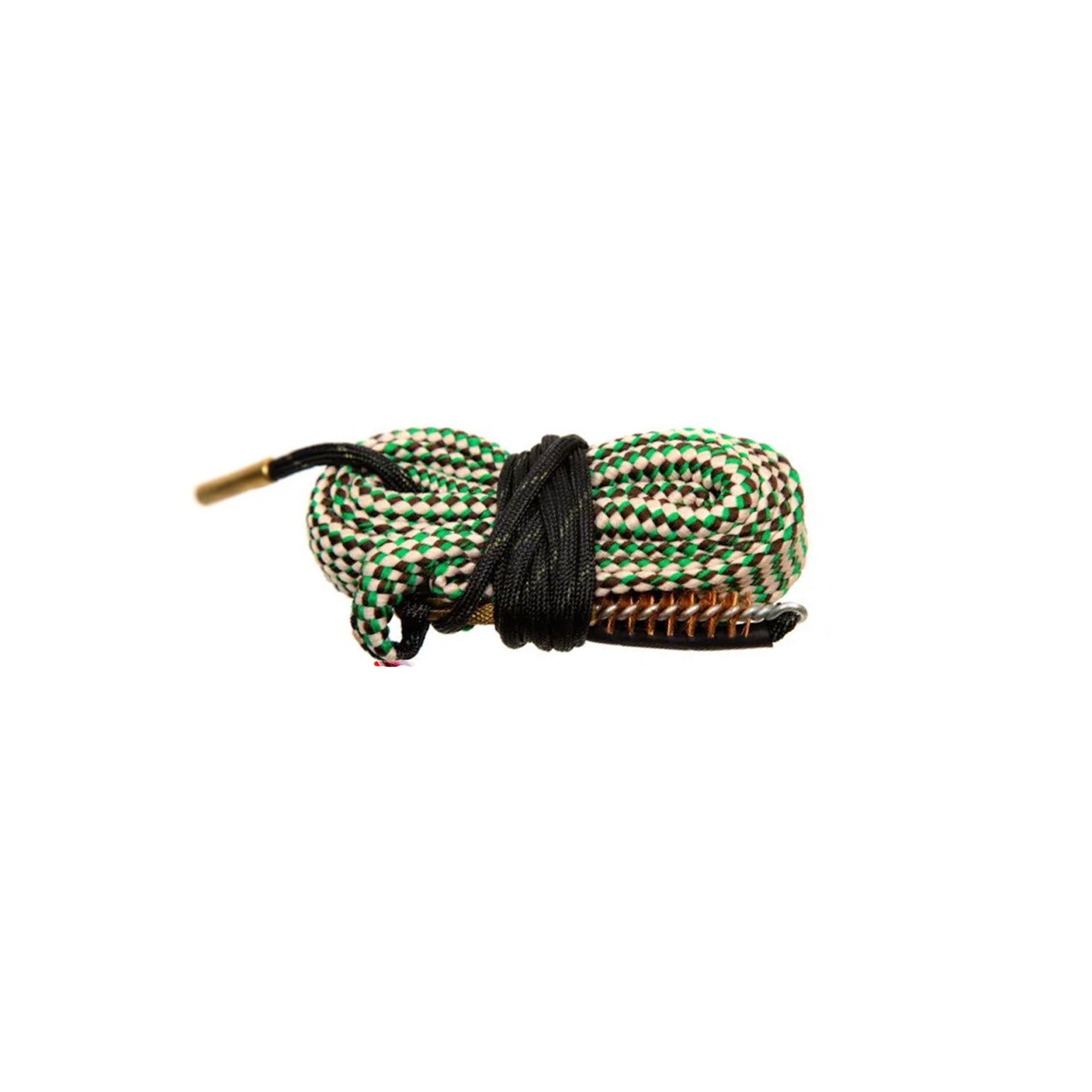 Протяжка Vector Optics BoreSnake для .308 / 7.62