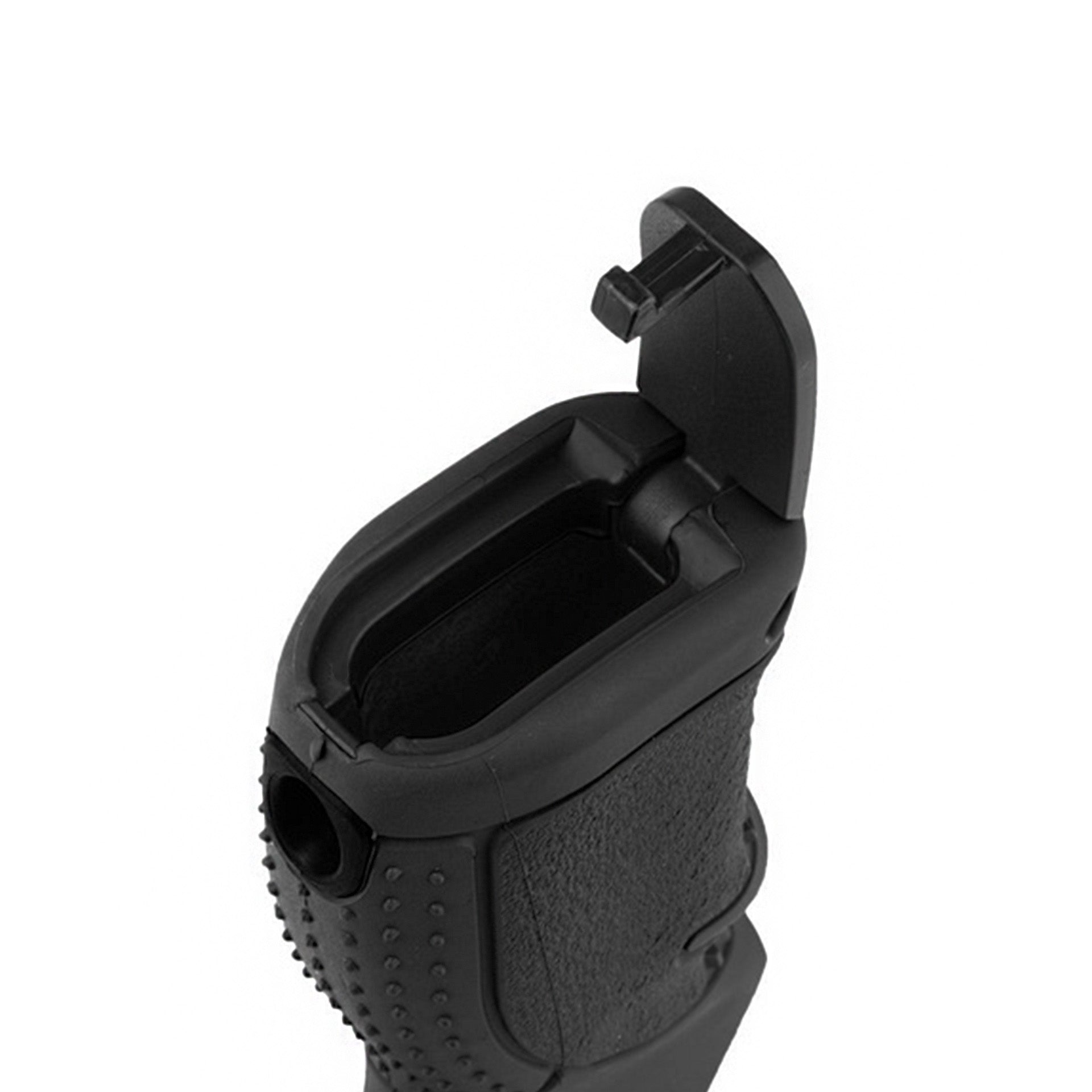 Руків’я пістолетне FAB Defense AGR-43 для M4/M16/AR15. Black