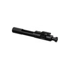 Карабін нарізний ZRO DELTA ZULU2 223 REM 16'' BLACK