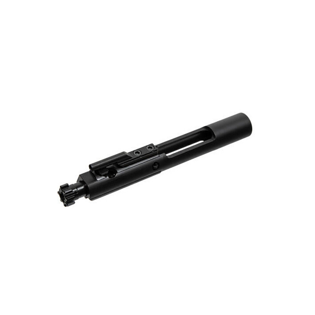 Карабін нарізний ZRO DELTA ZULU2 223 REM 16'' BLACK