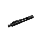 Карабін нарізний ZRO DELTA ZULU2 223 REM 16'' BLACK