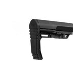 Карабін нарізний ZRO DELTA ZULU2 223 REM 16'' BLACK