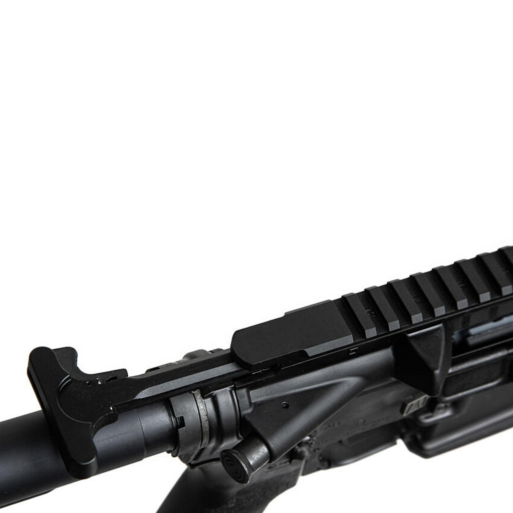 Карабін нарізний ZRO DELTA ZULU2 223 REM 16'' BLACK
