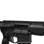 Карабін нарізний ZRO DELTA ZULU2 223 REM 16'' BLACK