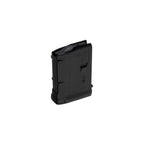 Карабін нарізний ZRO DELTA ZULU2 223 REM 16'' BLACK