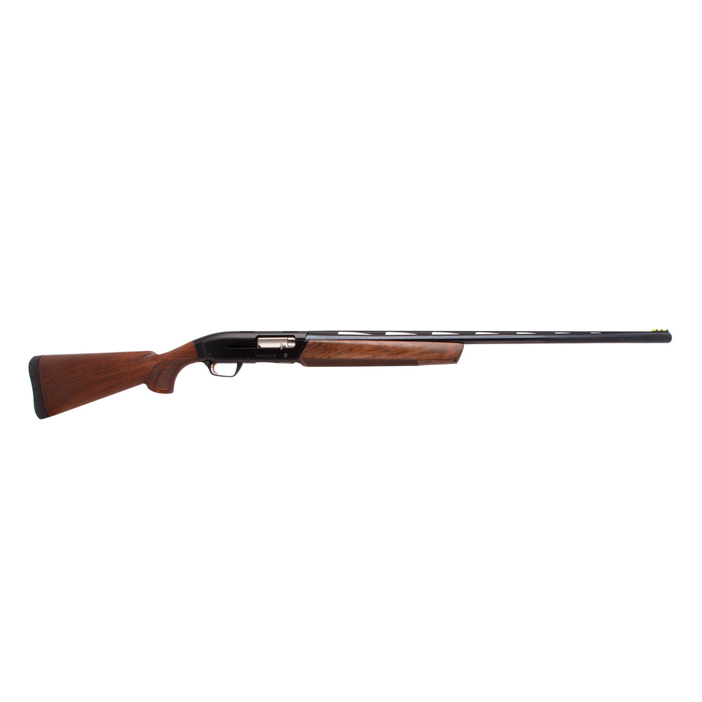 Рушниця мисливська Browning Maxus Standart кал.12 / 76