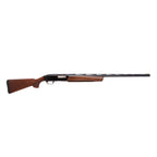Рушниця мисливська Browning Maxus Standart кал.12 / 76