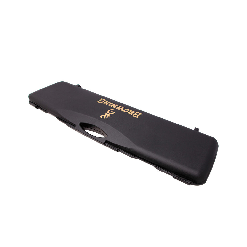 Рушниця мисливська Browning Maxus Standart кал.12 / 76