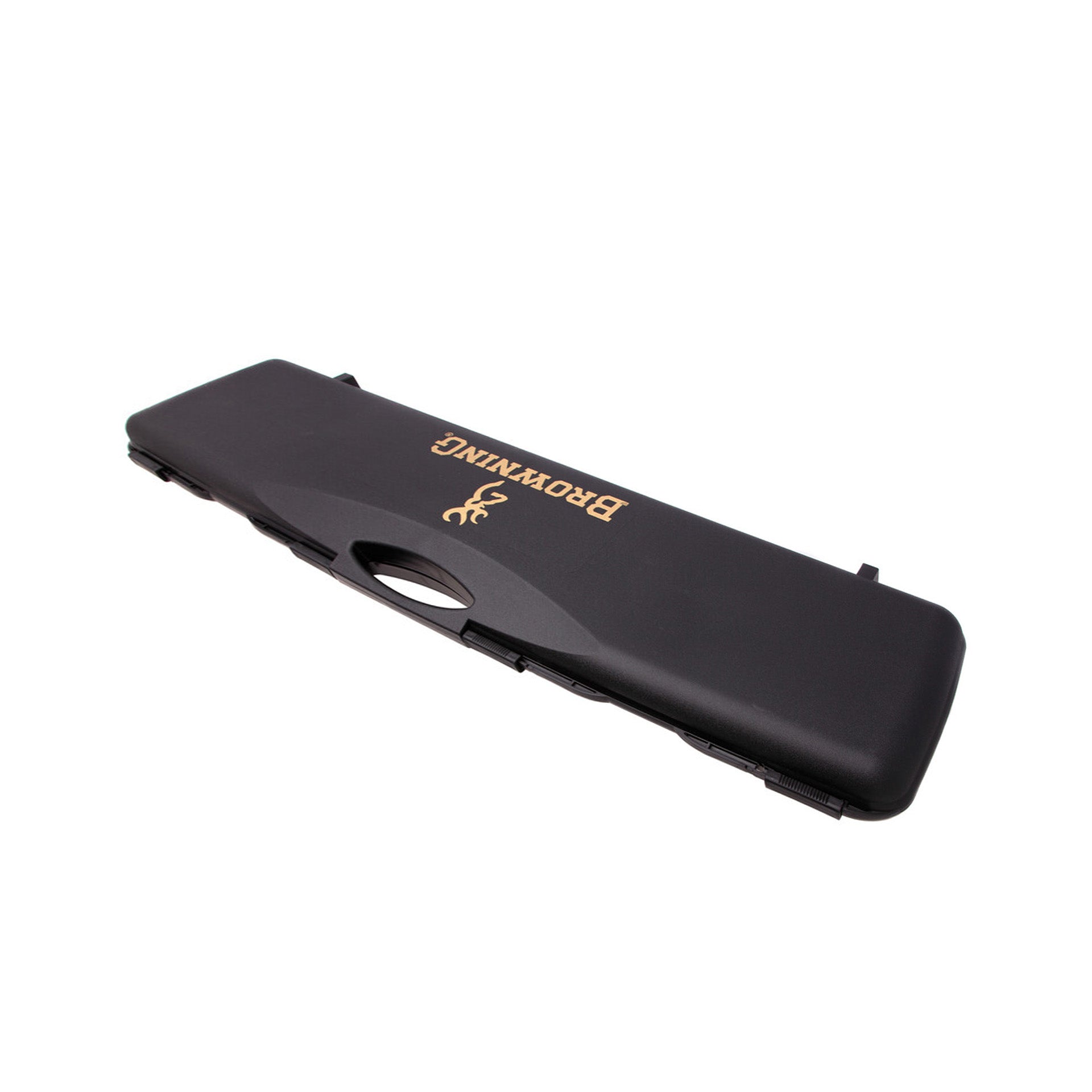 Рушниця мисливська Browning Maxus Standart кал.12 / 76