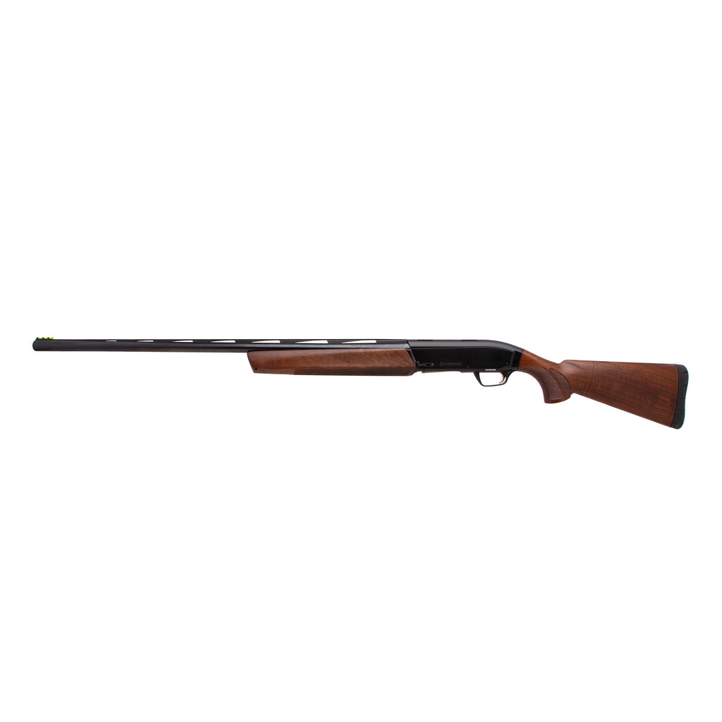 Рушниця мисливська Browning Maxus Standart кал.12 / 76