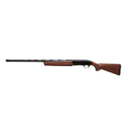 Рушниця мисливська Browning Maxus Standart кал.12 / 76
