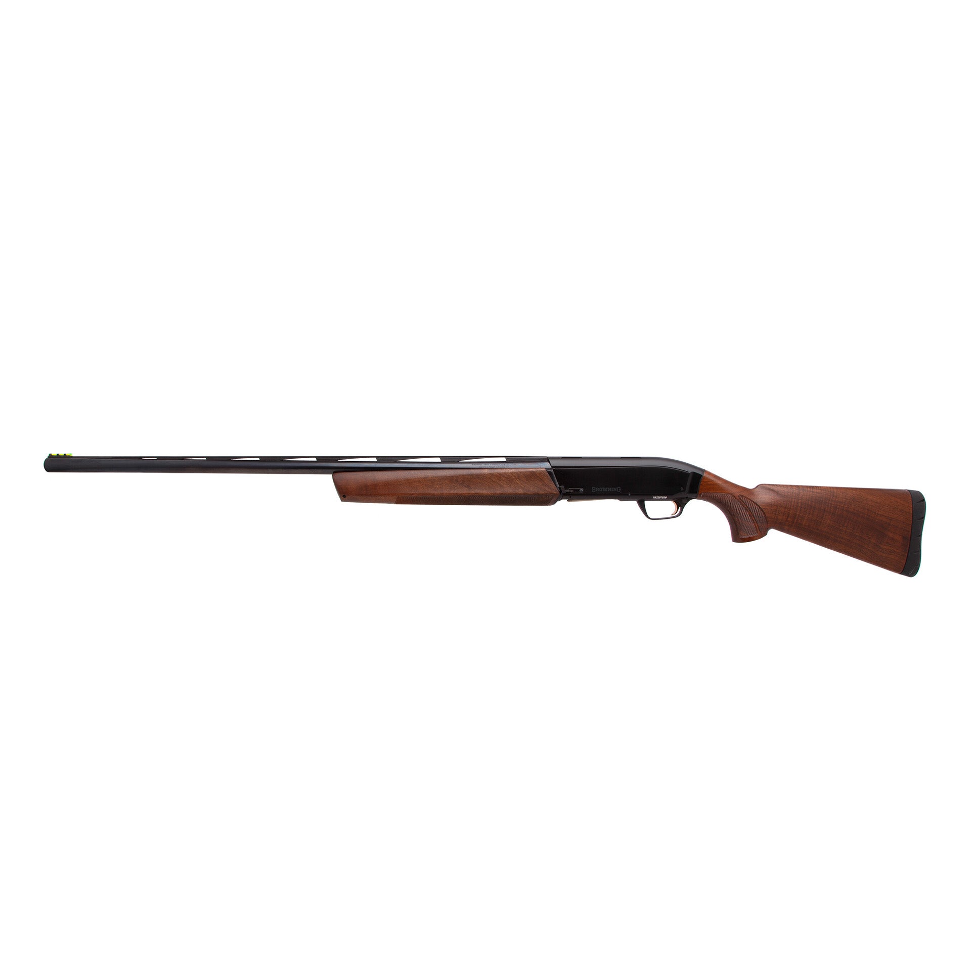 Рушниця мисливська Browning Maxus Standart кал.12 / 76