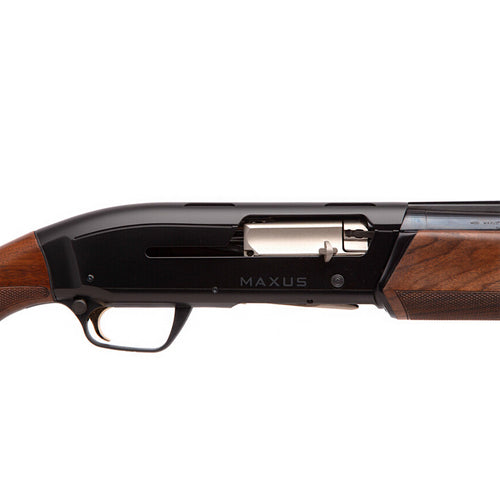 Рушниця мисливська Browning Maxus Standart кал.12 / 76