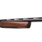 Рушниця мисливська Browning Maxus Standart кал.12 / 76