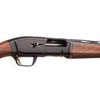Рушниця мисливська Browning Maxus Standart кал.12 / 76