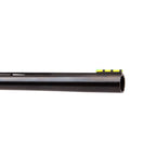 Рушниця мисливська Browning Maxus Standart кал.12 / 76
