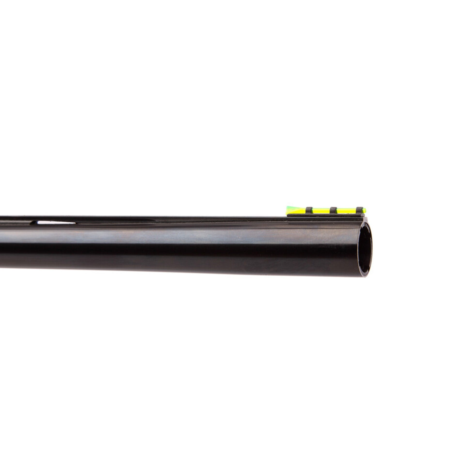 Рушниця мисливська Browning Maxus Standart кал.12 / 76