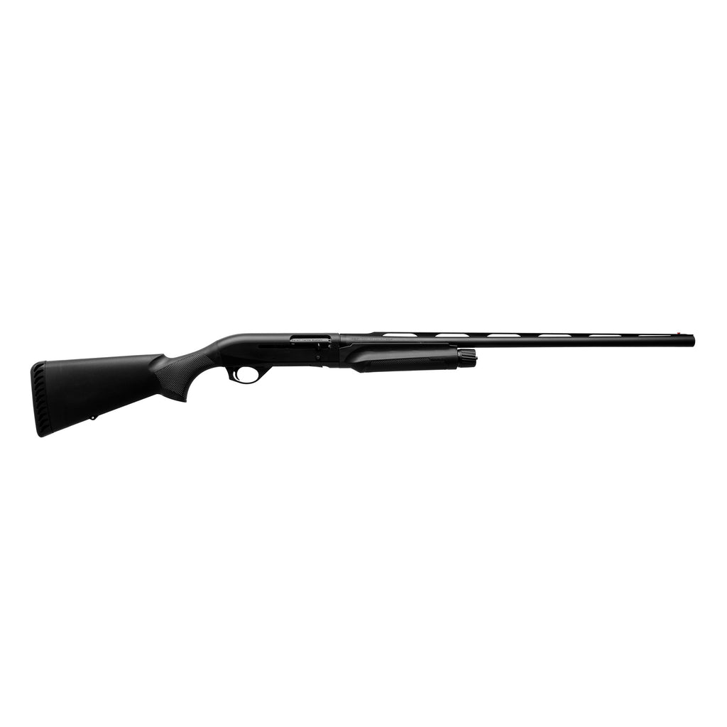 Рушниця мисливська Benelli M2 ES Synthetic кал.12 28 "