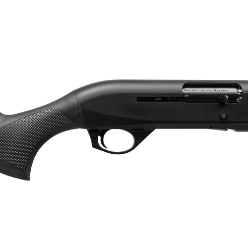 Рушниця мисливська Benelli M2 ES Synthetic кал.12 28 "