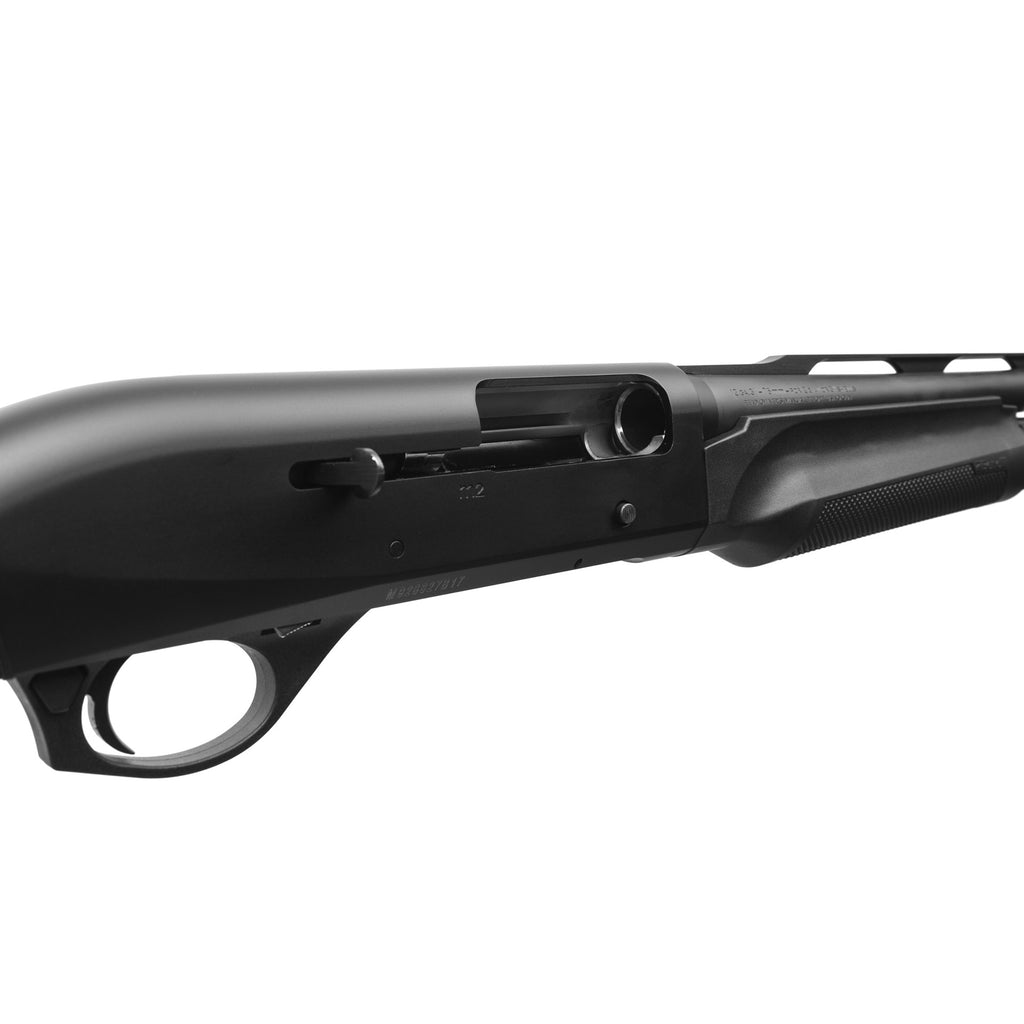 Рушниця мисливська Benelli M2 ES Synthetic кал.12 28 "