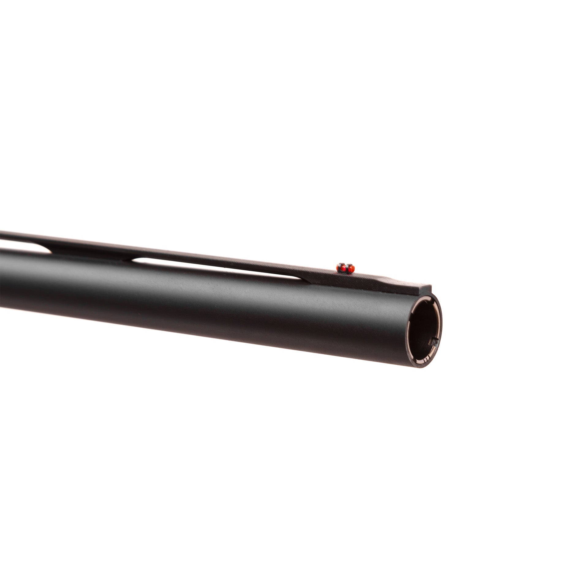 Рушниця мисливська Benelli M2 ES Synthetic кал.12 28 "