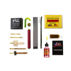 Набір Pro-Shot AR Rifle Classic Box Kit для чищення зброї кал.223