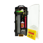 Набір Pro-Shot AR Rifle Classic Box Kit для чищення зброї кал.223