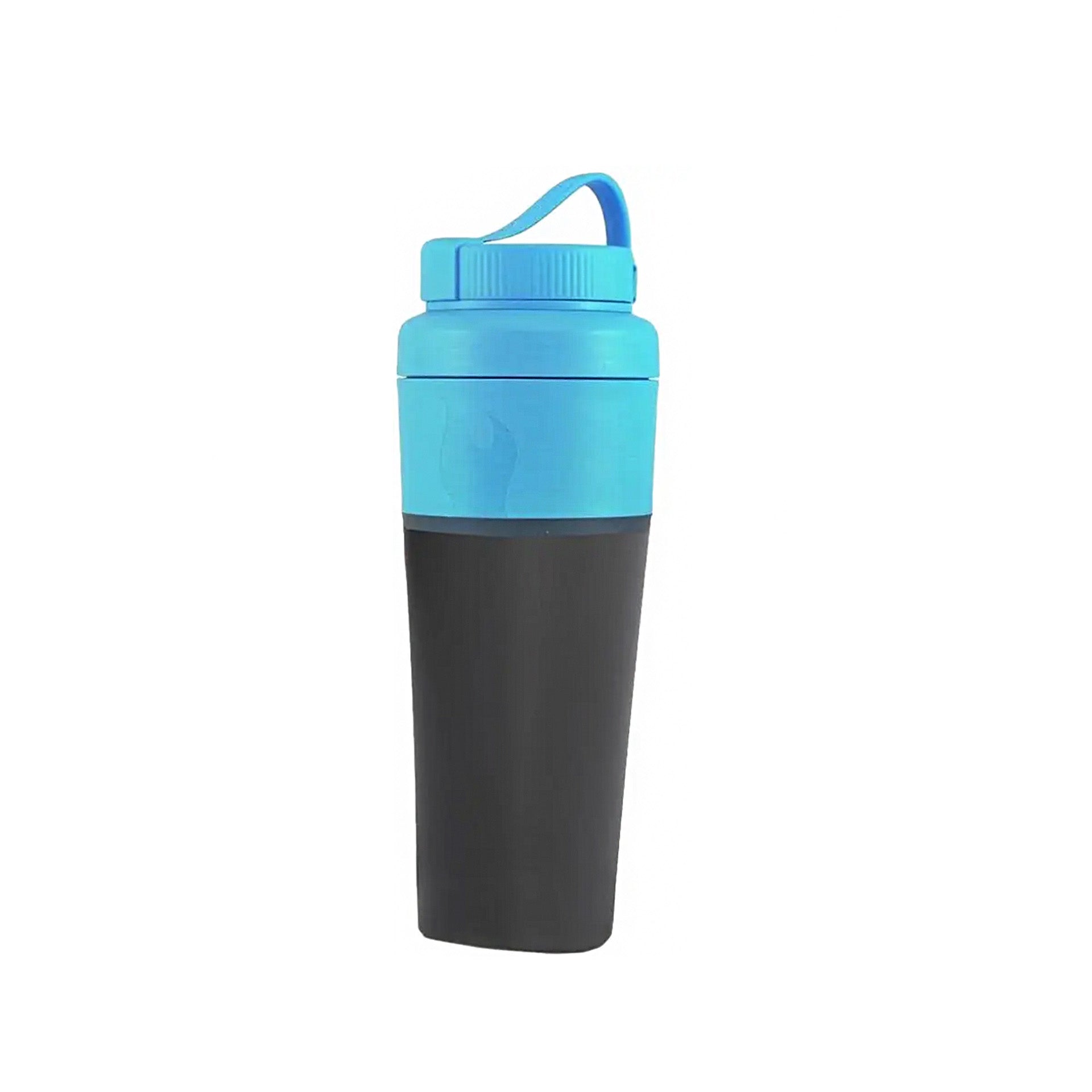 Фляга Light my fire Pack-up-Bottle 700ml.