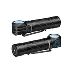 Ліхтар Olight Perun 3 Standard Verision Black