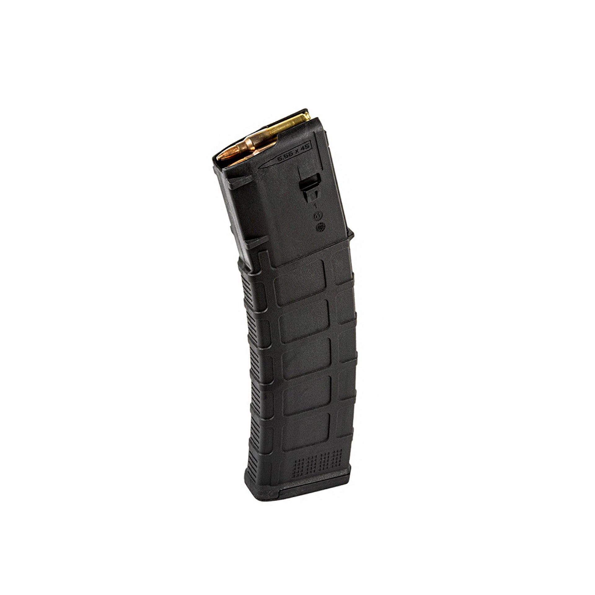 Магазин Magpul PMAG GEN M3 .223 Rem на 40 патронів