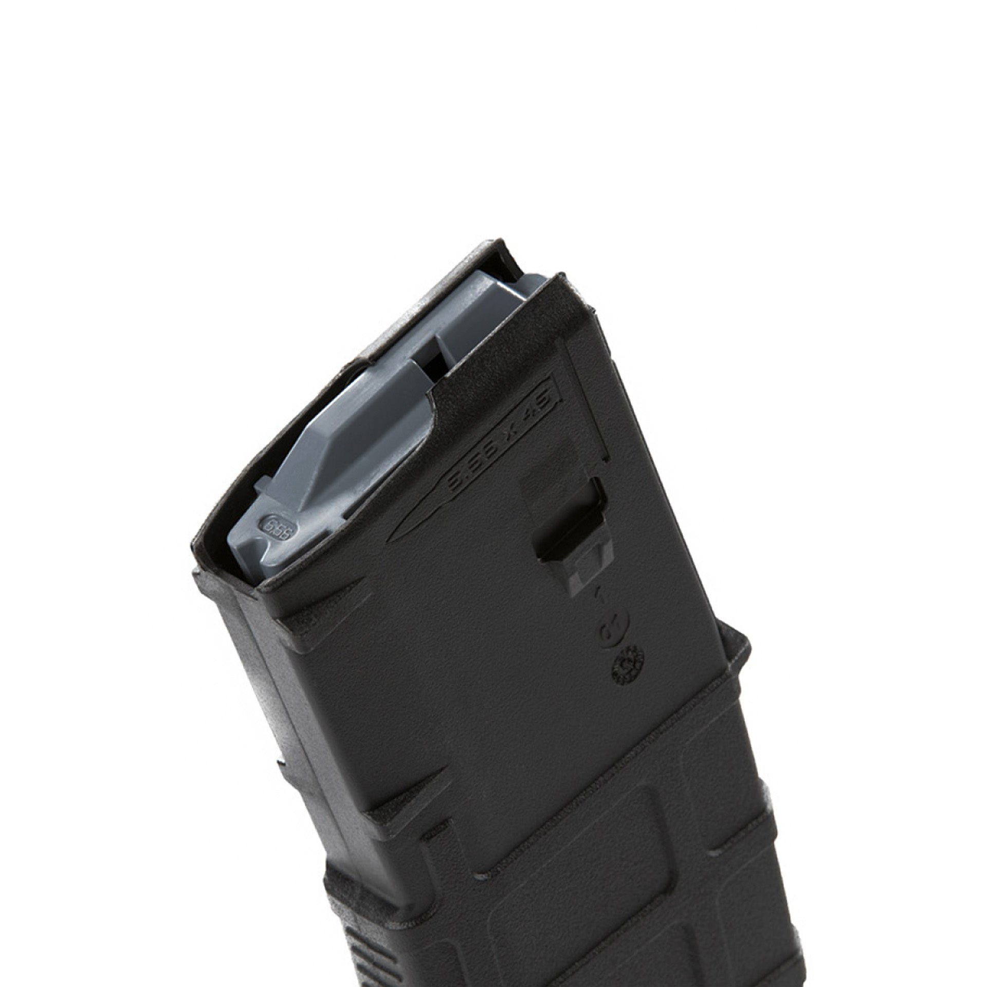 Магазин Magpul PMAG GEN M3 .223 Rem на 40 патронів