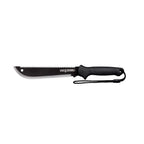 Мачете Cold Steel Axis Machete, Black