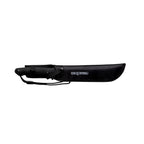 Мачете Cold Steel Axis Machete, Black