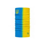 Бафф BUFF Original Glory of Ukraine