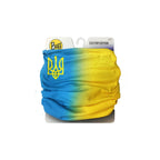 Бафф BUFF Original Glory of Ukraine