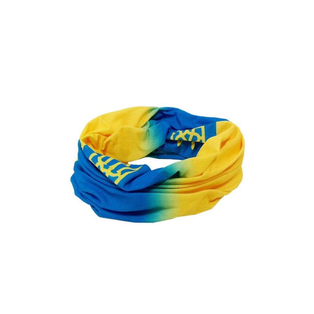 Бафф BUFF Original Glory of Ukraine