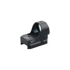 Приціл коліматорний Vector Optics Frenzy-X 1x22x26 MOS 3MOA